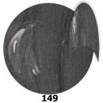 149 hybryda INS 6ml żel hybrydowy lakierożel